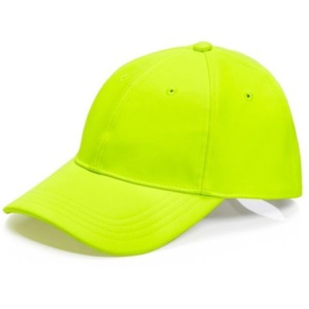 ISO Juicy Couture Baseball Caps/Hats - Picture 3 of 4